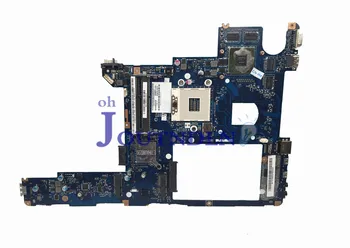 JOUTNDLN FOR Lenovo Y470 Laptop motherboard PIQY0 LA-6881P HM65 DDR3 w/ GT550M 2G GPU
JOUTNDLN FOR Lenovo Y470 Laptop motherboard PIQY0 LA-6881P HM65 DDR3 w/ GT550M 2G GPU