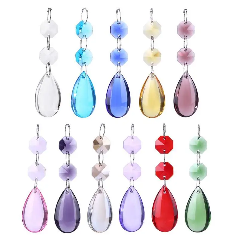 Stainless Steel Wire Ring Door String Tassel Crystal Glass Curtain Glass Beads String Drop Ornaments Party Wedding Decoration
Stainless Steel Wire Ring Door String Tassel Crystal Glass Curtain Glass Beads String Drop Ornaments Party Wedding Decoration