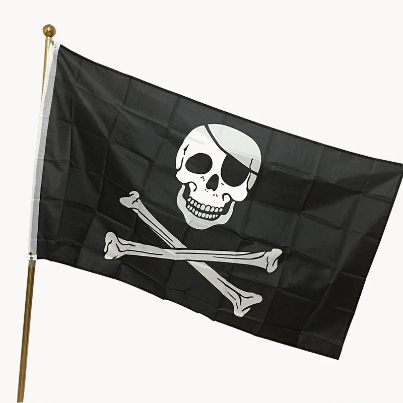 world flying natioal flag hundred percent polyester printed pirate flags and banners 3*5ft decoration outlast banner
world flying natioal flag hundred percent polyester printed pirate flags and banners 3*5ft decoration outlast banner