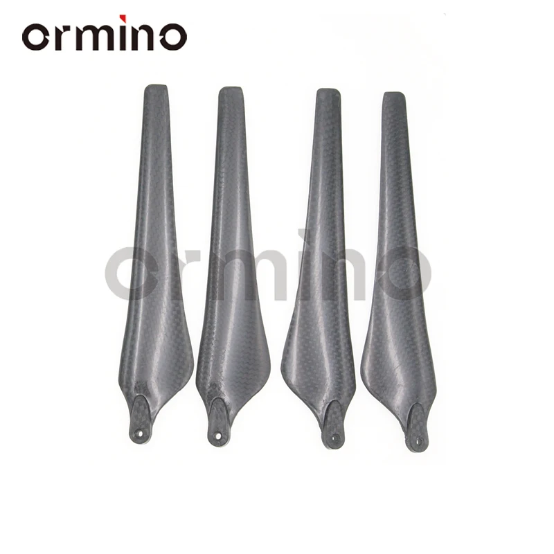 Ormino E1200 1760 пропеллер RC Дрон Diy углеродное волокно складной пропеллер Квадрокоптер E2000 двигатель 2170 пропеллер набор для квадрокоптера
Ormino E1200 1760 пропеллер RC Дрон Diy углеродное волокно складной пропеллер Квадрокоптер E2000 двигатель 2170 пропеллер набор для квадрокоптера