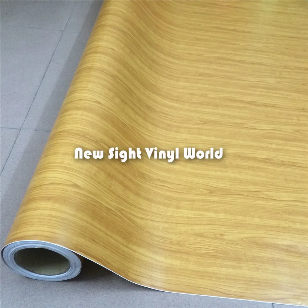 Rosewood Wood Vinyl Sheet WOOD GRAIN Texture Vinyl Wrap Sticker Decal Sheet Bubble Free Interier Decoration Size:1.52X20m/Roll
Rosewood Wood Vinyl Sheet WOOD GRAIN Texture Vinyl Wrap Sticker Decal Sheet Bubble Free Interier Decoration Size:1.52X20m/Roll