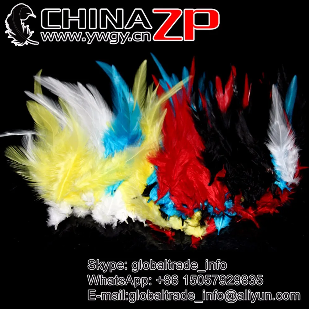 Оптовая продажа в CHINAZP фабрика 500 шт./лот фантастическое украшение многоцветный окрашенный седло для петуха перья
Оптовая продажа в CHINAZP фабрика 500 шт./лот фантастическое украшение многоцветный окрашенный седло для петуха перья