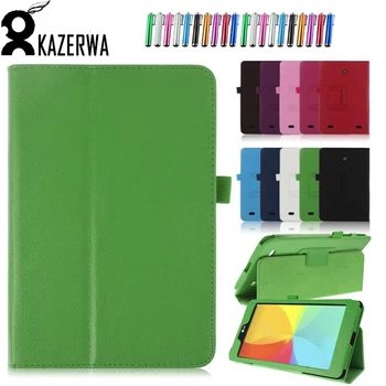 Litchi Flip Full PU Leather Stand Cover For LG Gpad 7 V400 7 inch Tablet Case For LG V400 Fundas Case Cover for Lg V400 7.0 inch
Litchi Flip Full PU Leather Stand Cover For LG Gpad 7 V400 7 inch Tablet Case For LG V400 Fundas Case Cover for Lg V400 7.0 inch