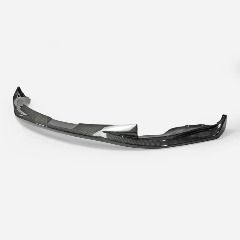 Car Accessories For Nissan 350Z Z33 Late Model URS Carbon Fiber GT Style Front Lip Glossy Fibre Bumper Splitter Under Spoiler
Car Accessories For Nissan 350Z Z33 Late Model URS Carbon Fiber GT Style Front Lip Glossy Fibre Bumper Splitter Under Spoiler