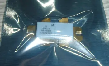 1pcs BLF278
1pcs BLF278