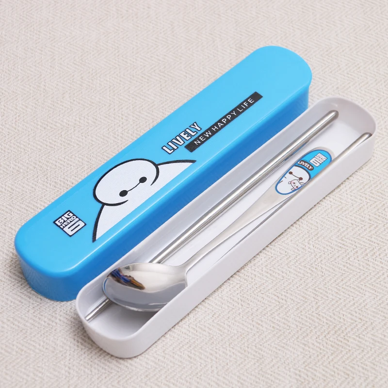 Fashion Bar Smile Tableware Cutlery Cookware Party Gifts Japanese Stainless Steel Couple Tableware Dinnerwear Sets
Fashion Bar Smile Tableware Cutlery Cookware Party Gifts Japanese Stainless Steel Couple Tableware Dinnerwear Sets