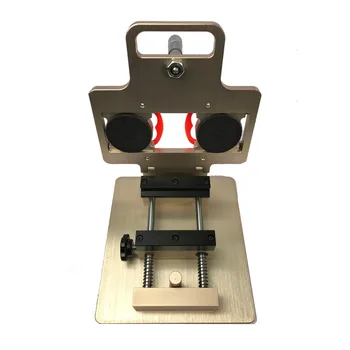 NEW LCD Dismantle Machine Manual A-frame Separator For Intelligent Mobile Phone Repair Precisely
NEW LCD Dismantle Machine Manual A-frame Separator For Intelligent Mobile Phone Repair Precisely