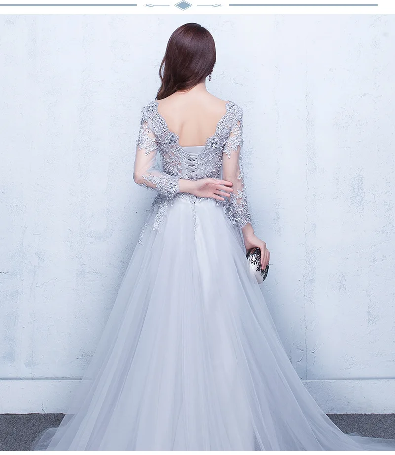 7651962099_417357435