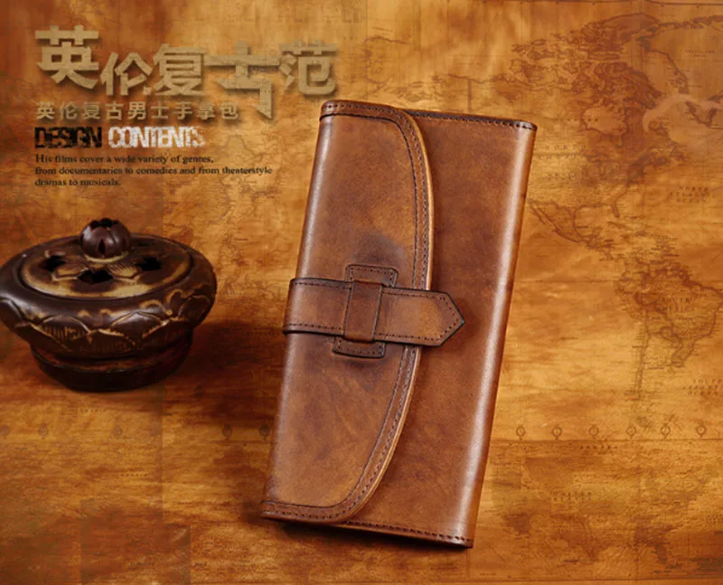 BL035Brown012