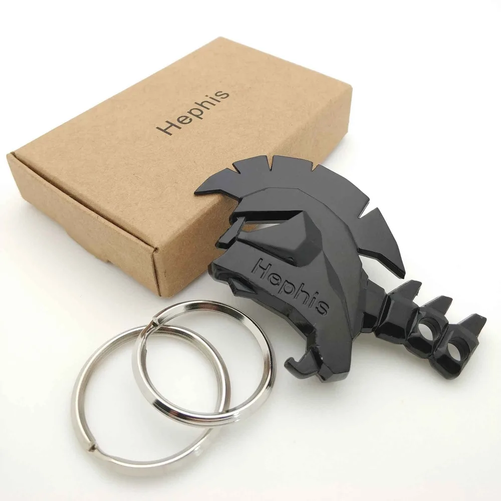 Hephis Unique bottle opener keychain fashion trinket gift for your lover/family/friend key rings holder tape cutter key chain K4
Hephis Unique bottle opener keychain fashion trinket gift for your lover/family/friend key rings holder tape cutter key chain K4