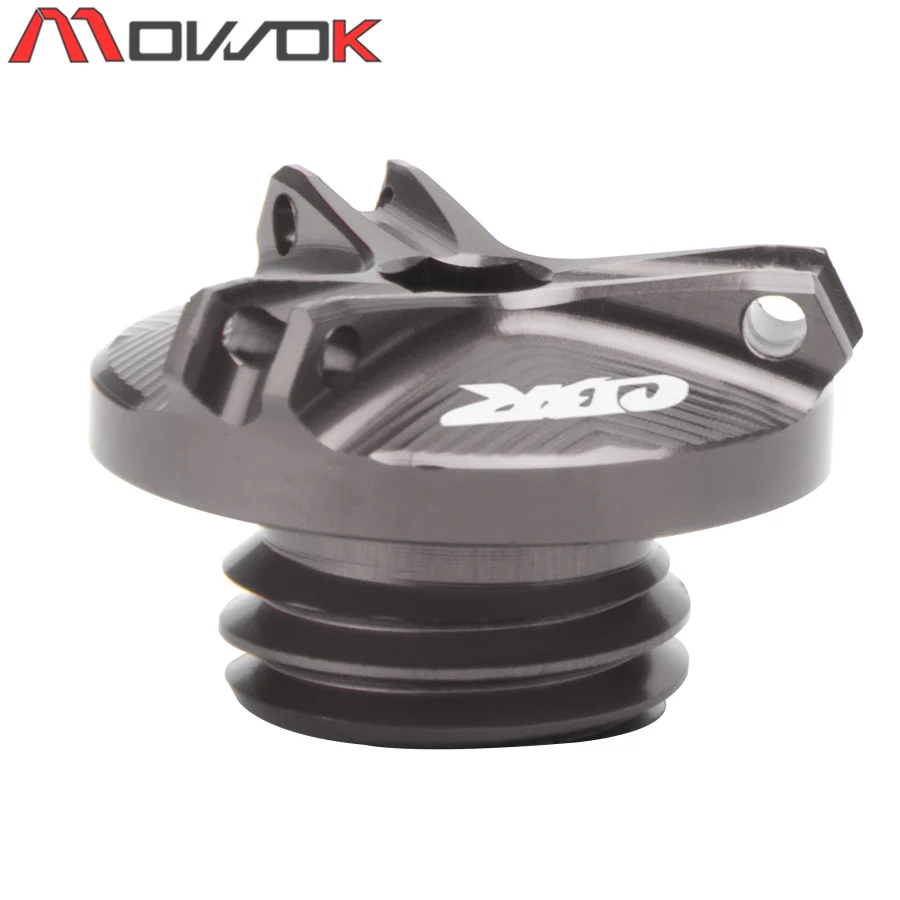 EP-CBR-M20X2 (7)
