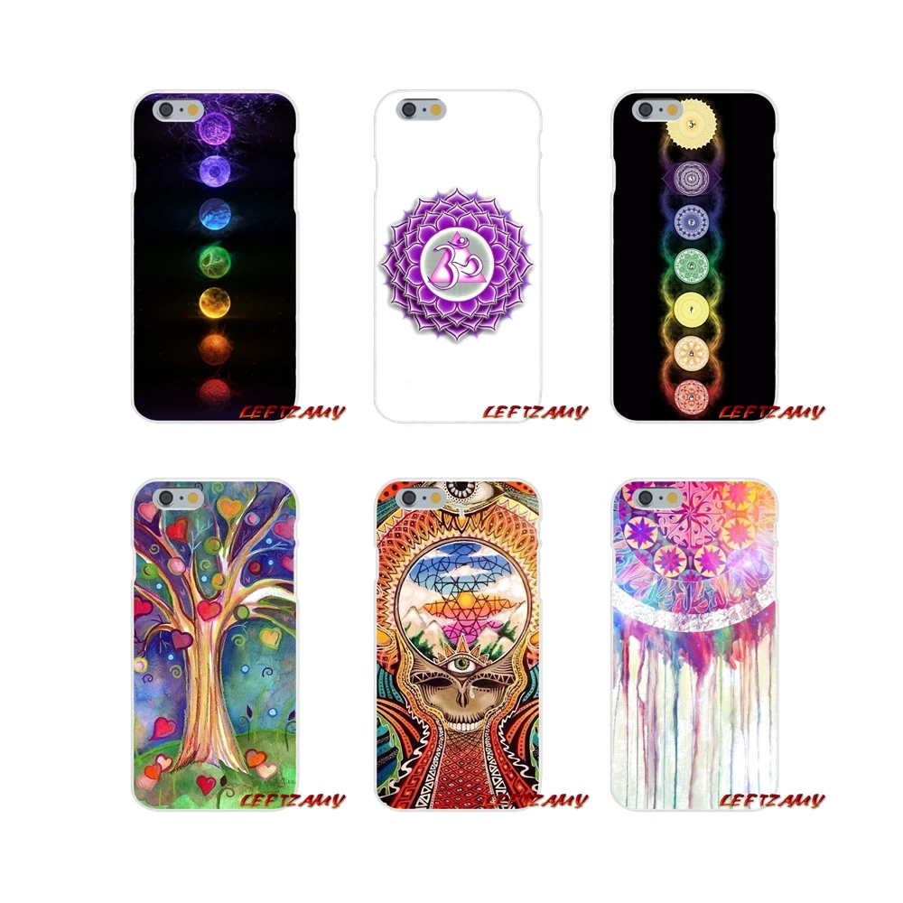 Silicone Bag Case For Huawei P Smart Plus Mate Honor 7A 7C 8C 8X 9 P10 P20 Lite Pro The dream catcher mandala chakra Insist yoga
Silicone Bag Case For Huawei P Smart Plus Mate Honor 7A 7C 8C 8X 9 P10 P20 Lite Pro The dream catcher mandala chakra Insist yoga