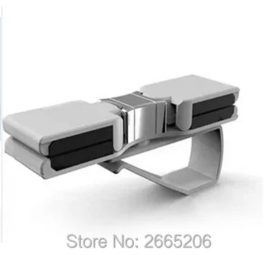 2017 car-styling Car Sun Visor Glasses Clip for Toyota Camry Yaris Highlander/Land PRADO Vios Vitz verso auris prius accessories
2017 car-styling Car Sun Visor Glasses Clip for Toyota Camry Yaris Highlander/Land PRADO Vios Vitz verso auris prius accessories