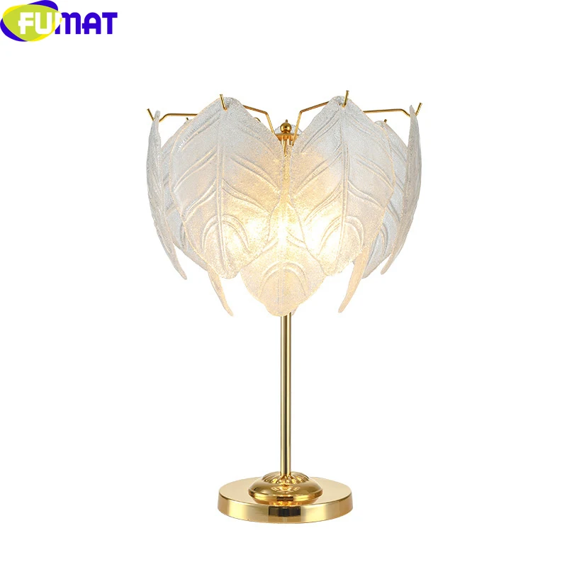 FUMAT Frosted Glass Table Lamp Modern LED Table Light Indoor Lightings Art Desk Lamp for Living Room Bedroom Bedside Light
FUMAT Frosted Glass Table Lamp Modern LED Table Light Indoor Lightings Art Desk Lamp for Living Room Bedroom Bedside Light