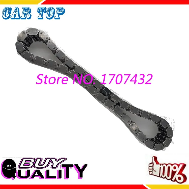 cartop PS