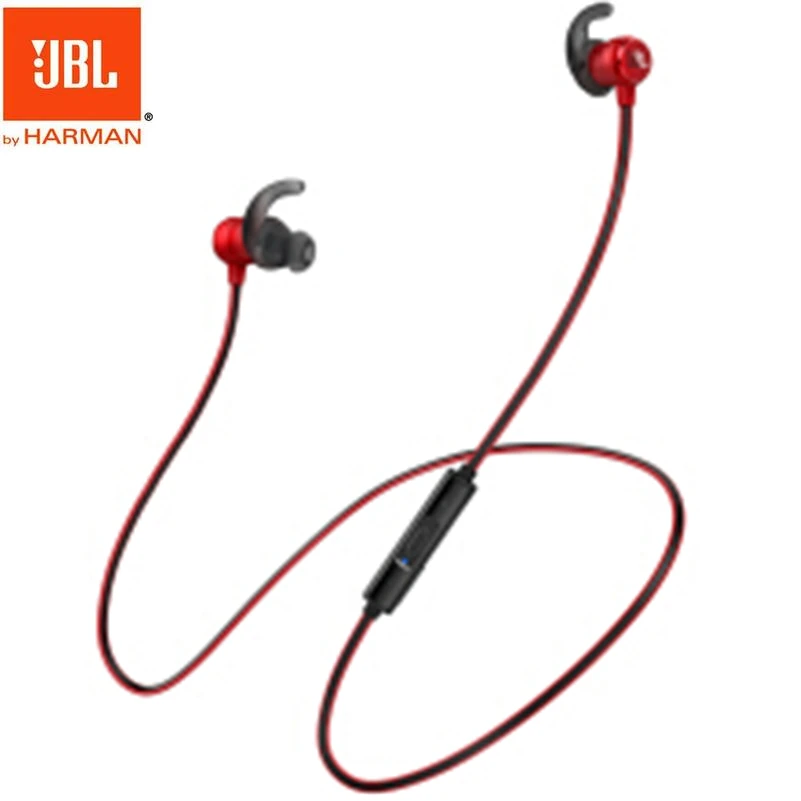 JBL T280 BT Wireless Bluetooth Headphone Headset Fone Original Jbl Stereo earphone Para Celular hands-free ecouteur Headphone
JBL T280 BT Wireless Bluetooth Headphone Headset Fone Original Jbl Stereo earphone Para Celular hands-free ecouteur Headphone