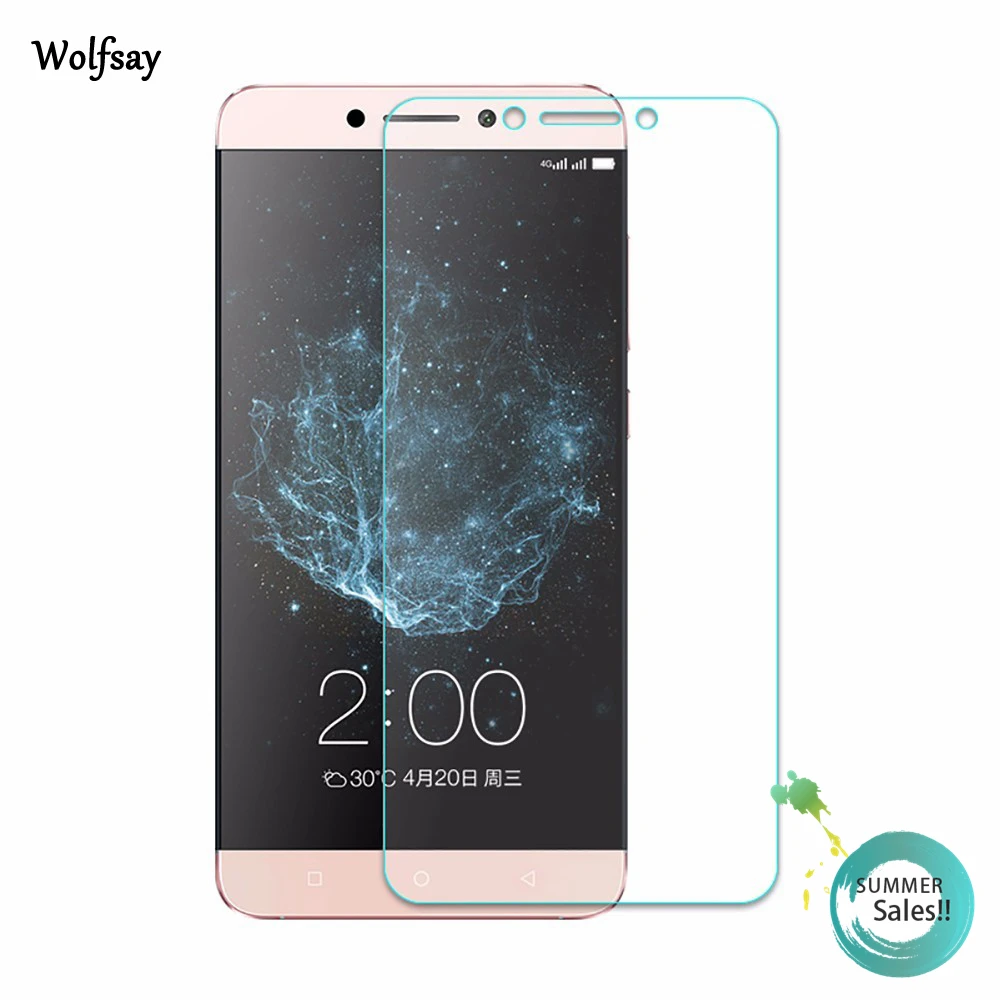 2pcs Screen Protector For Glass LeEco Cool 1 Tempered Glass sFor Leeco Cool 1 Glass for Letv LeEco Cool1 Protective Film Wolfsay
2pcs Screen Protector For Glass LeEco Cool 1 Tempered Glass sFor Leeco Cool 1 Glass for Letv LeEco Cool1 Protective Film Wolfsay