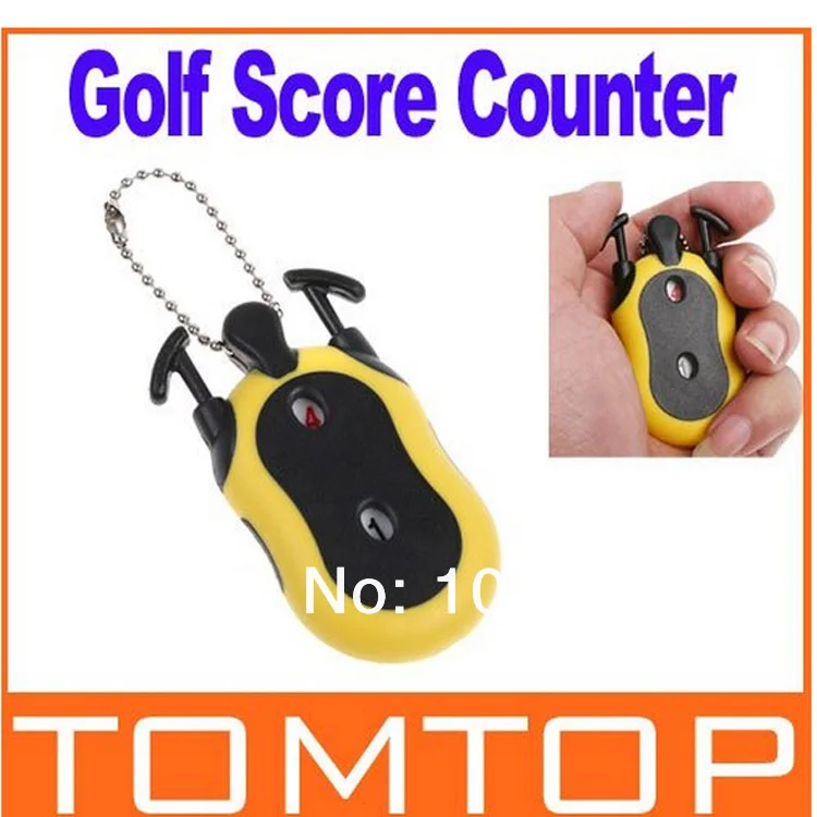 2PCS Mini Golf Stroke Shot Putt Score Counter Keeper with Key Chain H8352 Freeshipping Dropshipping Wholesale
2PCS Mini Golf Stroke Shot Putt Score Counter Keeper with Key Chain H8352 Freeshipping Dropshipping Wholesale