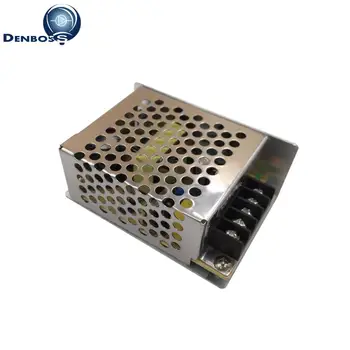 DC 12V Lighting Transformer 2A 3A 5A AC to DC Switching Power Supply AC 220V Input 25W 36W 60W LED Driver Adapter for LED Strip
DC 12V Lighting Transformer 2A 3A 5A AC to DC Switching Power Supply AC 220V Input 25W 36W 60W LED Driver Adapter for LED Strip