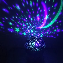 HTB1T1CMRFXXXXbuXpXXq6xXFXXX6