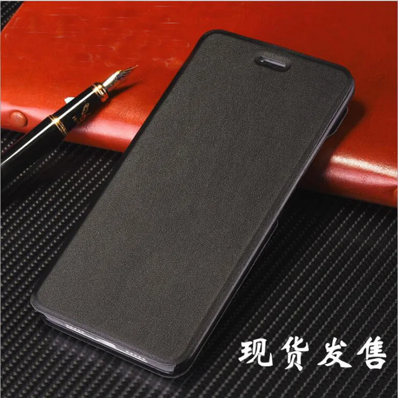 Case XIAOMI MI5X Case Flip Cover back PC flip Leather Pu cover for xiaomi MI5C 5S MI 5S PLUS phone case case phone Cover
Case XIAOMI MI5X Case Flip Cover back PC flip Leather Pu cover for xiaomi MI5C 5S MI 5S PLUS phone case case phone Cover