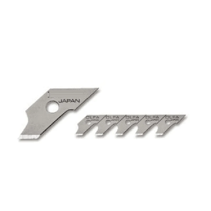 5pcs Blade of Multi-7Size Adjustable Round Rotary Circle Graphic Paper Metal Cutter Sharp Blade Die Board Button Maker
5pcs Blade of Multi-7Size Adjustable Round Rotary Circle Graphic Paper Metal Cutter Sharp Blade Die Board Button Maker