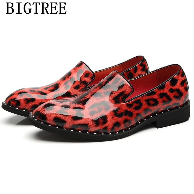 wedding shoes men elegant coiffeur party shoes for men italian formal shoes men dress sepatu slip on pria big size erkek ayakkab
wedding shoes men elegant coiffeur party shoes for men italian formal shoes men dress sepatu slip on pria big size erkek ayakkab