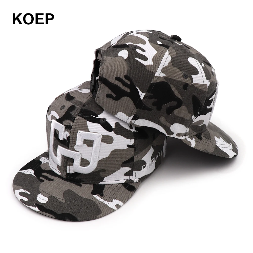 KOEP Top Fashion BE Adult Letter Women Baseball Cap Summer Sun Hats Body Engineers Snapback Men Caps Hat Unisex Hip Hop Caps
KOEP Top Fashion BE Adult Letter Women Baseball Cap Summer Sun Hats Body Engineers Snapback Men Caps Hat Unisex Hip Hop Caps