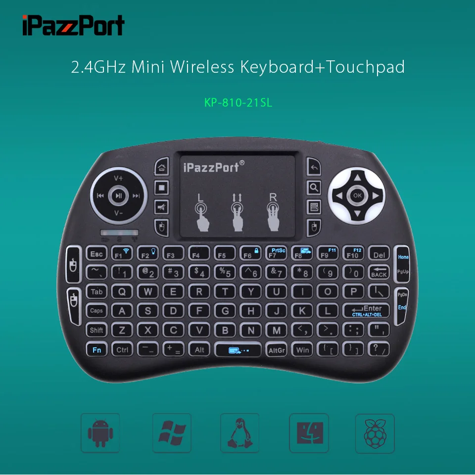 KP-810-21SL-EN_01