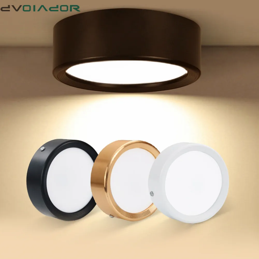 Surface Mount LED Ceiling Light 3w 5w 7w 9w LED Lamp.LED Light.Ceiling Lights.LED Ceiling Light.Ceiling Lamp For Foyer Bedroom
Surface Mount LED Ceiling Light 3w 5w 7w 9w LED Lamp.LED Light.Ceiling Lights.LED Ceiling Light.Ceiling Lamp For Foyer Bedroom