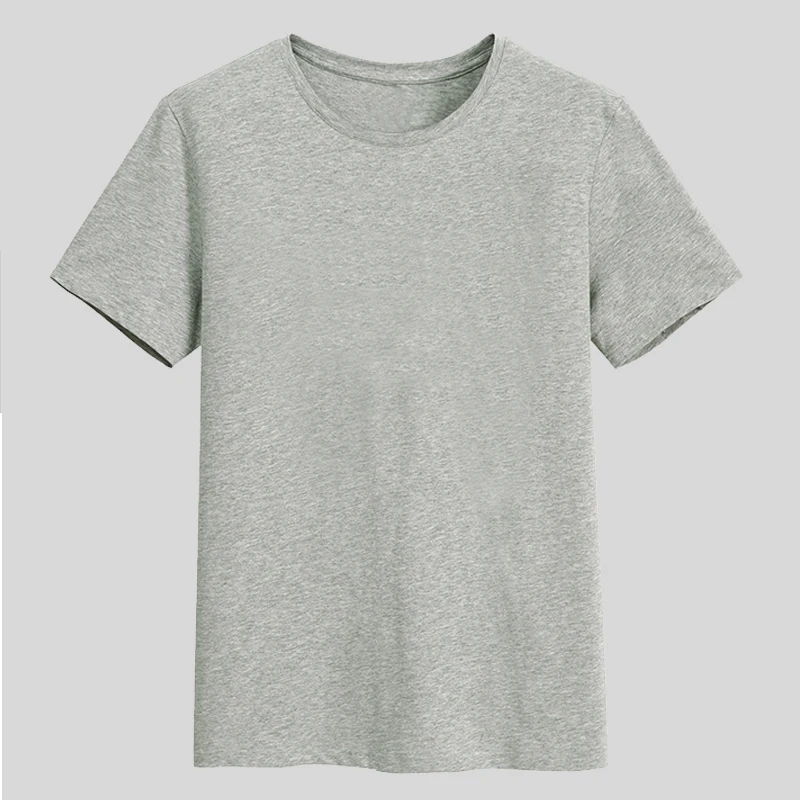 Top T-shirts Men Solid Casual Broadcloth Cotton T Shirt Men O-neck Plus Size Short Sleeve 7XL 8XL 9XL 10XL 11XL 12XL big size
Top T-shirts Men Solid Casual Broadcloth Cotton T Shirt Men O-neck Plus Size Short Sleeve 7XL 8XL 9XL 10XL 11XL 12XL big size