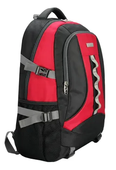 Oxford Cloth Outdoor Large-capacity Travel Backpack Sports Shoulders Travel Mountaineering Backpack A4394
Oxford Cloth Outdoor Large-capacity Travel Backpack Sports Shoulders Travel Mountaineering Backpack A4394