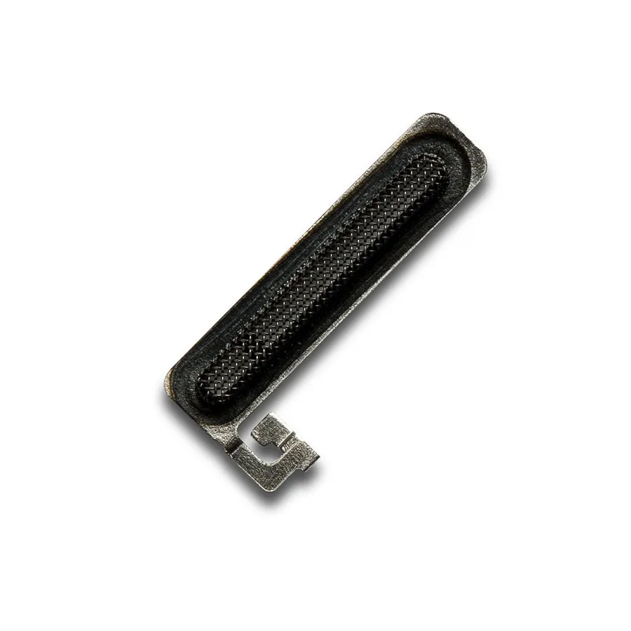 NW_Ear_Speaker_Mesh_for_iPhone_XS_Max_6.5_MDAP1641_4