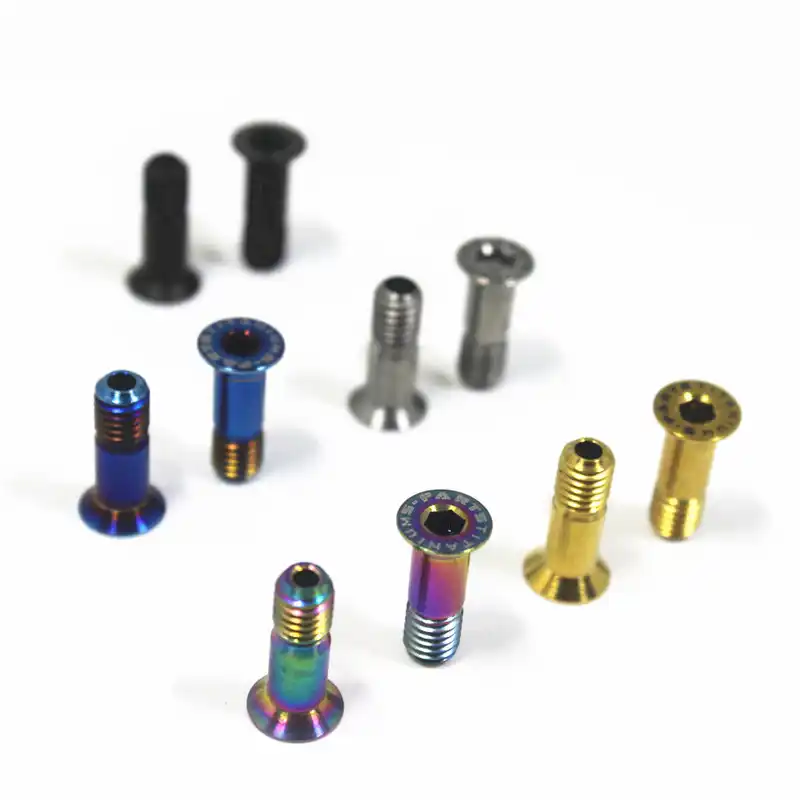 shimano rear derailleur bolt