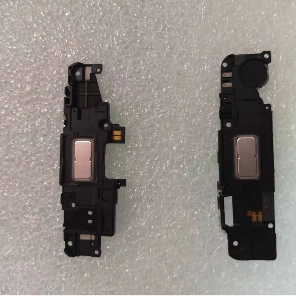 New For Blackberry DTEK60 dtek 60 Loud Speaker Inner Buzzer Ringer Replacement Part Accessories In Stock
New For Blackberry DTEK60 dtek 60 Loud Speaker Inner Buzzer Ringer Replacement Part Accessories In Stock
