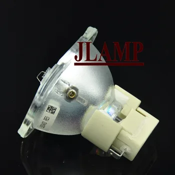 5J.07E01.001 100% NEW ORIGINAL BARE COMPATIBLE PROJECTOR LAMP/BULB FOR BENQ MP771 P-VIP 280/1.0 E20.6
5J.07E01.001 100% NEW ORIGINAL BARE COMPATIBLE PROJECTOR LAMP/BULB FOR BENQ MP771 P-VIP 280/1.0 E20.6