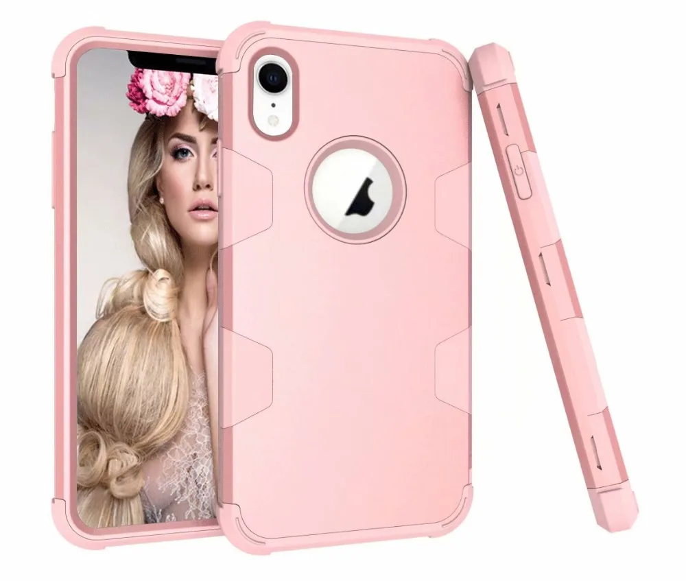 shockpoof case (3)