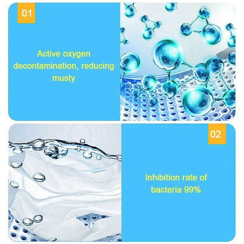 800x(1)