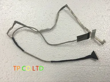 Genuine New Free Shipping Original New LCD Video Cable fit For LENOVO Y580 Y580N Y580A QIWY4 DC02001F210
Genuine New Free Shipping Original New LCD Video Cable fit For LENOVO Y580 Y580N Y580A QIWY4 DC02001F210