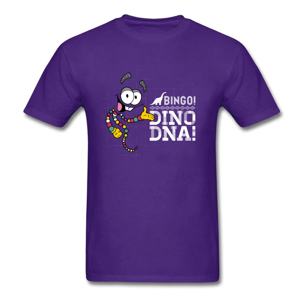 jurassic bingo 1 117_purple