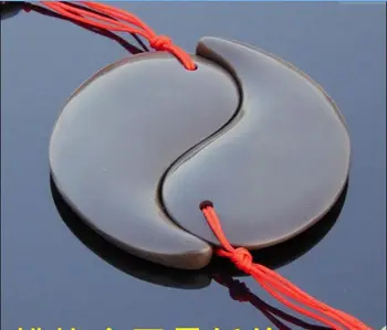 Wholesale 5A grade Original Si Bin Bian stone massage guasha board taiji shape 2pieces/set diameter 80mm, thickness 5mm
Wholesale 5A grade Original Si Bin Bian stone massage guasha board taiji shape 2pieces/set diameter 80mm, thickness 5mm