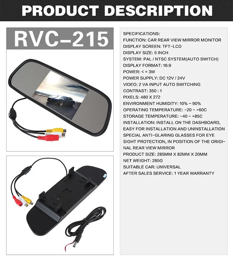 RVC215