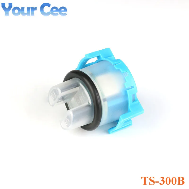 RHG Ventilador de Refrigeraci/ón Port/átil-Mini Pulpo USB Ventilador de Refrigeraci/ón Doble Plegable Adecuado para Radiador Plegable Port/átil de 7-15 Pulgadas