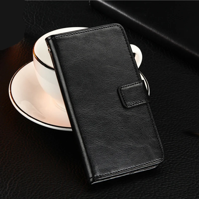 S10 5G Good Quality Wallet Case for Samsung Galaxy S10 S8 S9 Plus S10e S7 S6 edge S5 S4 S3 Note 8 9 Flip PU Leather Soft Cover
S10 5G Good Quality Wallet Case for Samsung Galaxy S10 S8 S9 Plus S10e S7 S6 edge S5 S4 S3 Note 8 9 Flip PU Leather Soft Cover