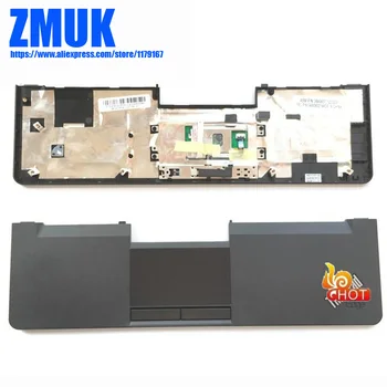 New Original Palmrest 14W W/Touchpad For Lenovo Thinkpad E40 Series Laptop,FRU 04W3602 
New Original Palmrest 14W W/Touchpad For Lenovo Thinkpad E40 Series Laptop,FRU 04W3602