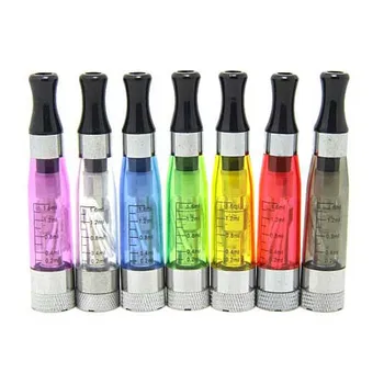 E-XY Ce6 ce5 CE4 plus atomizer 1.6ml colorful cartomizer tank rebuildable can fit ego starter kit ego clearomizer
E-XY Ce6 ce5 CE4 plus atomizer 1.6ml colorful cartomizer tank rebuildable can fit ego starter kit ego clearomizer