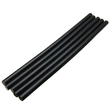 Mayitr 5PCS 27cm Adhesive Sticks Car Body Instruments Paintless Dent Repair Tools Hot Melt Glue Sticks Dent Removal Tools
Mayitr 5PCS 27cm Adhesive Sticks Car Body Instruments Paintless Dent Repair Tools Hot Melt Glue Sticks Dent Removal Tools