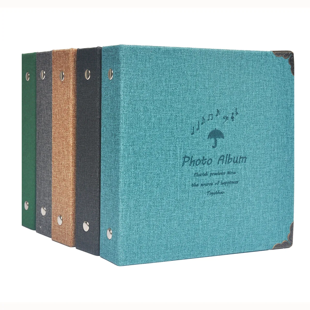 100 Pockets Instax Mini Album 3 Inch Film Photo Paper Book PU Leather Cover for Fujifilm Instax Mini 9 8 7s 90 70 25 Camera Gift
100 Pockets Instax Mini Album 3 Inch Film Photo Paper Book PU Leather Cover for Fujifilm Instax Mini 9 8 7s 90 70 25 Camera Gift