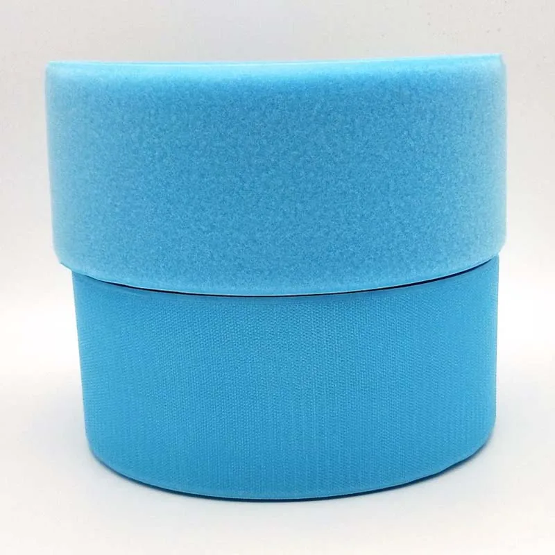 2/4/5/10cm width 5meters length nylon velcros no adhesive hook loop fastener tape for sewing magic tape sticker velcroing strap
2/4/5/10cm width 5meters length nylon velcros no adhesive hook loop fastener tape for sewing magic tape sticker velcroing strap