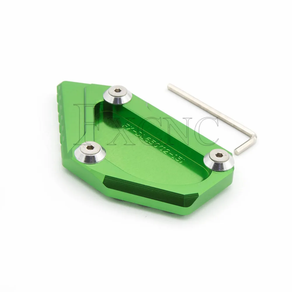 FX-DL650(12-15)-8 (2)